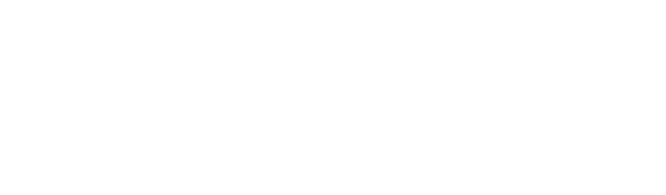 Umami Insider Logo